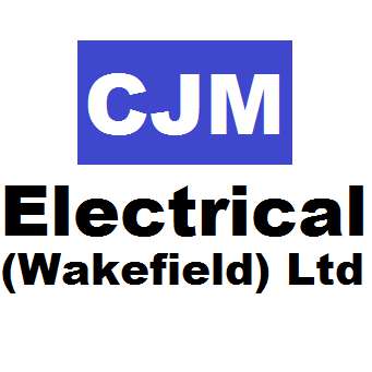 CJM Electrical (Wakefield) Ltd photo